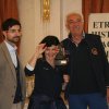 XXII_Coppa_etruschi_2017